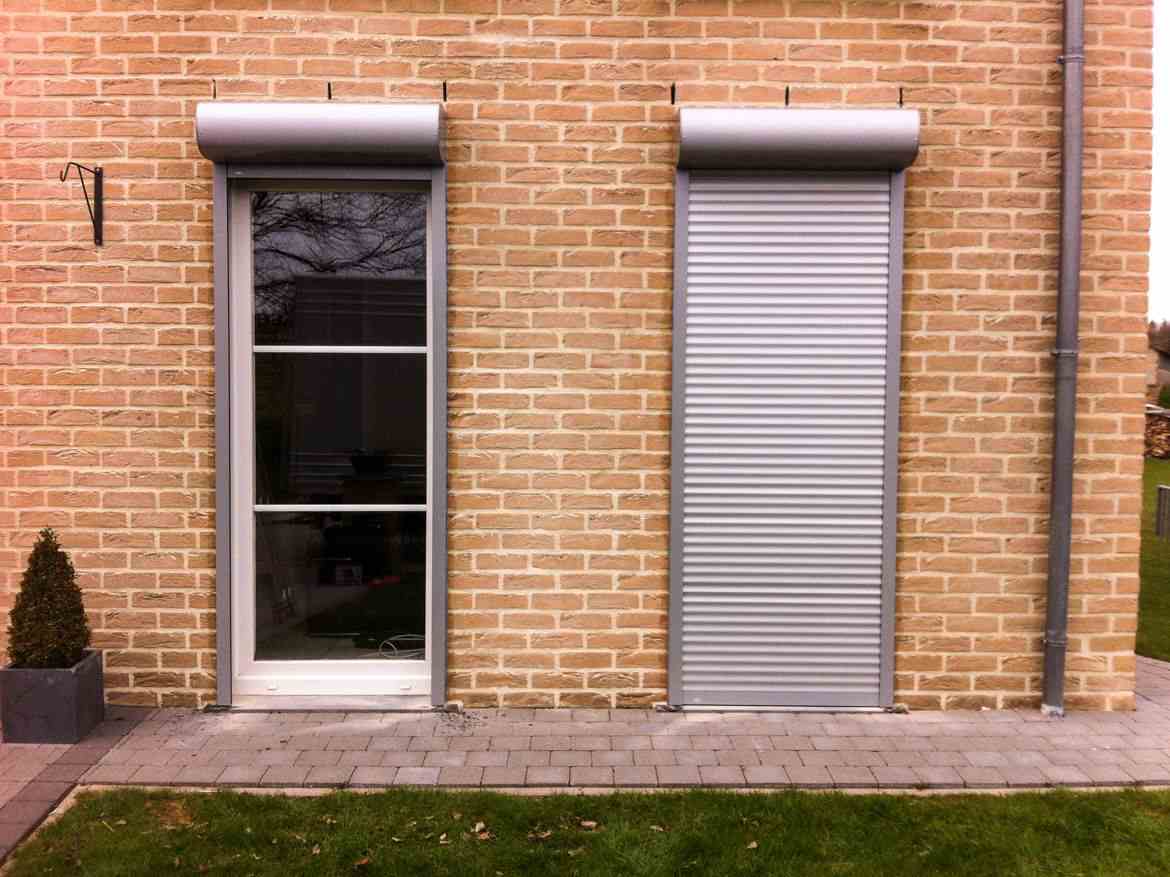 photo-product1