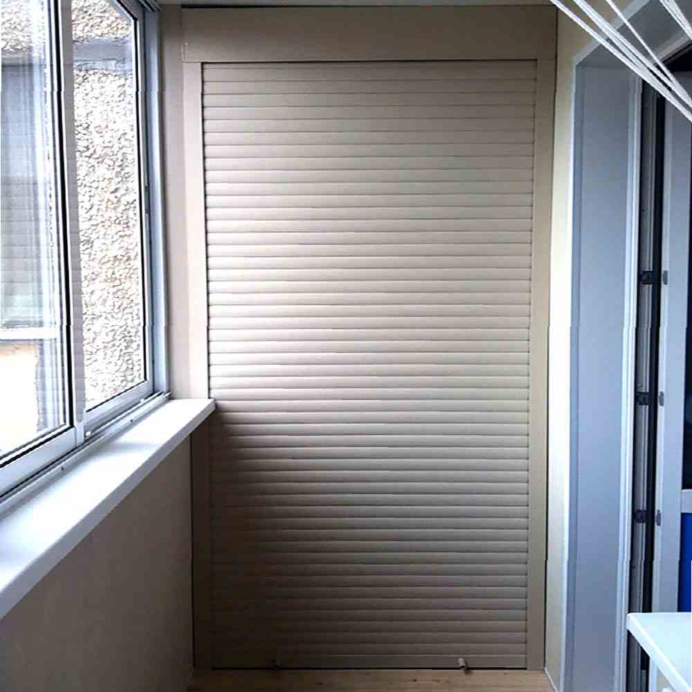 photo-product1