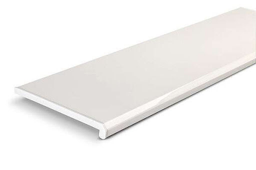 photo-product1
