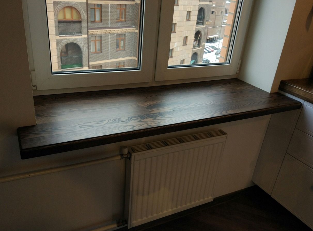 photo-product1